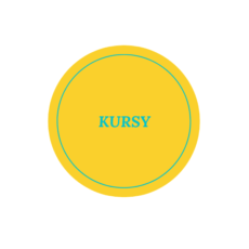 Kursy