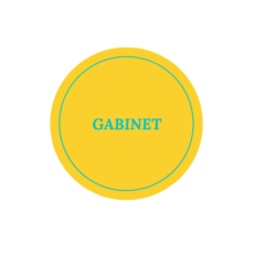 Gabinet